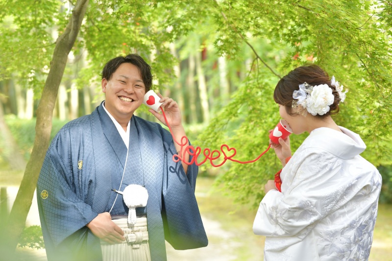 ALLロケーション