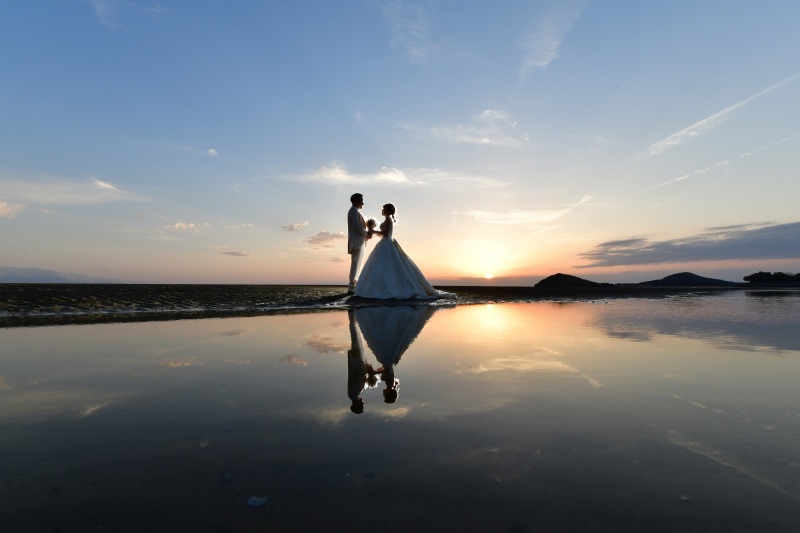 リフレクション