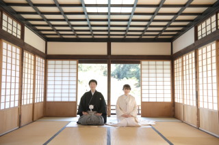 栗林公園プラン