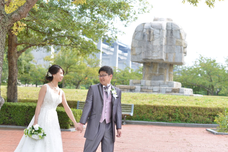 ロケーション！！