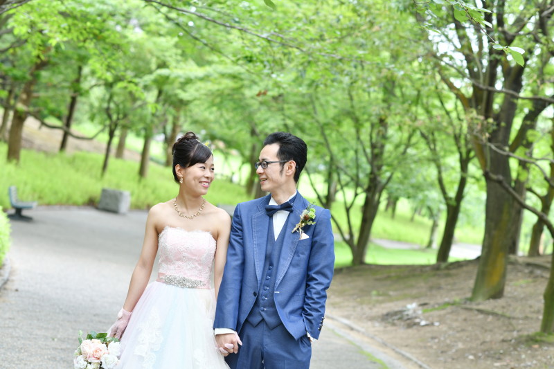 期間限定プラン