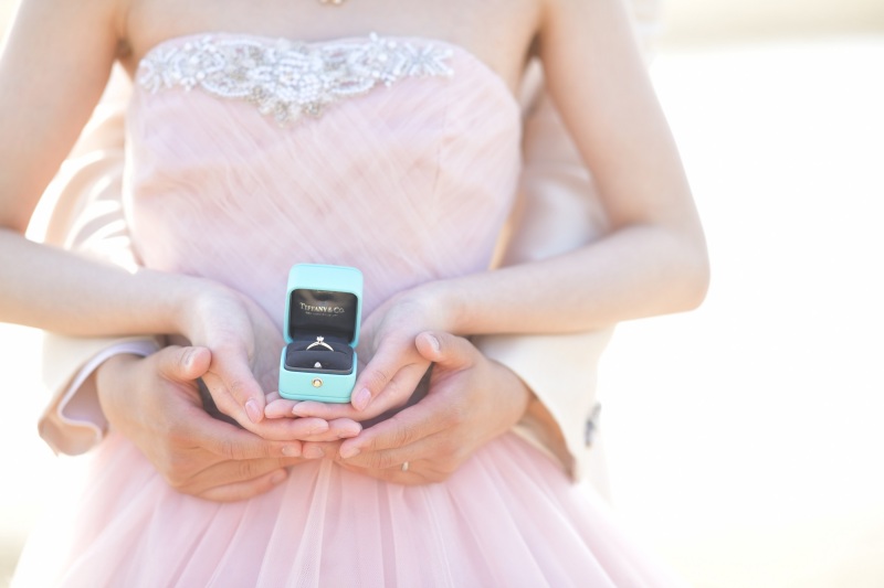 リングショット