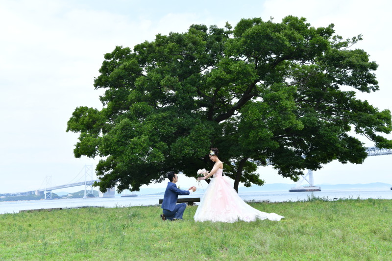 少し移動して。