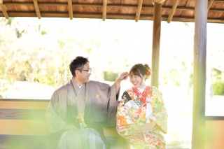 ALLロケーション