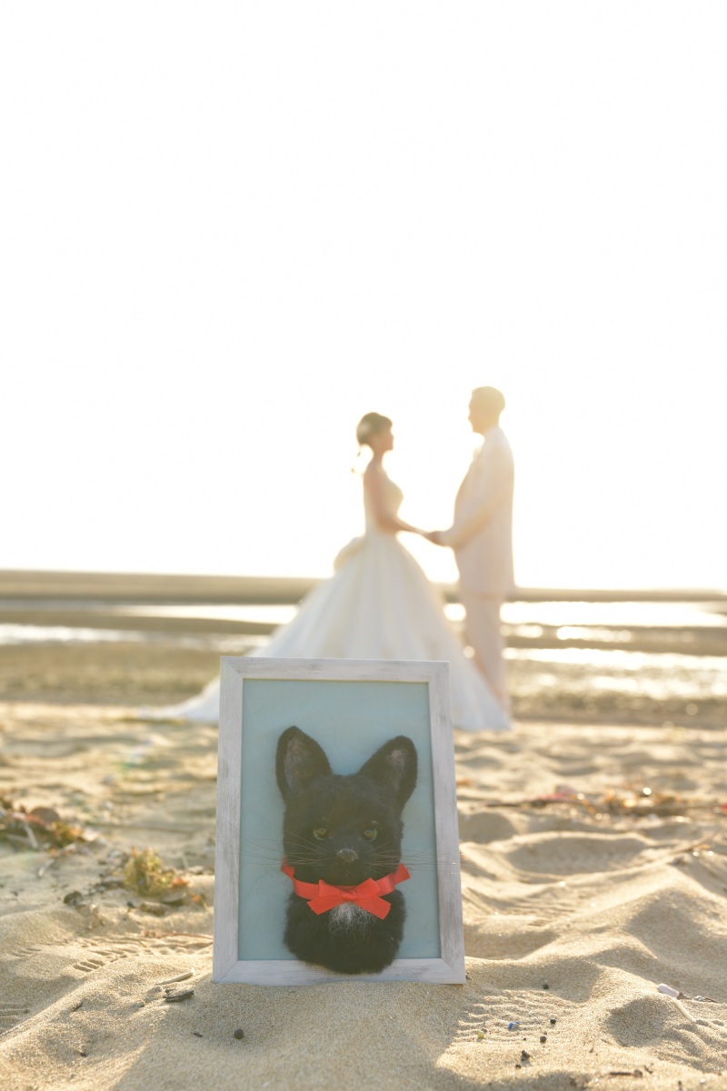 下に置いてもgood◎