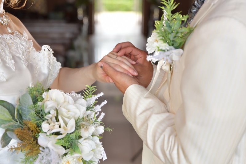 和装1点・洋装1点・ロケーション1カ所