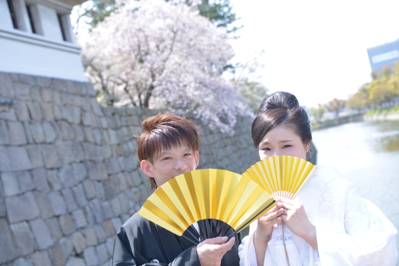 期間限定　「春」　プラン