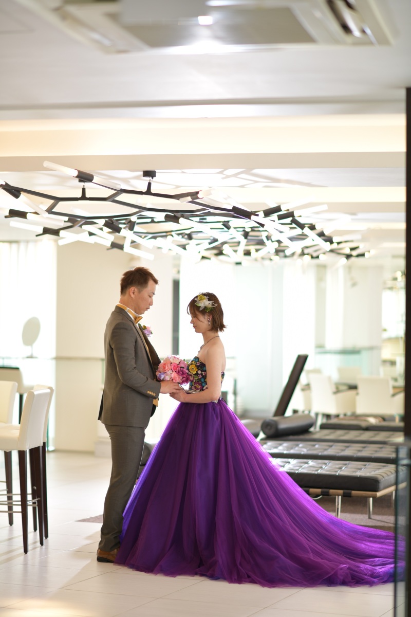 inザ・チェルシー　チェルシーハウス