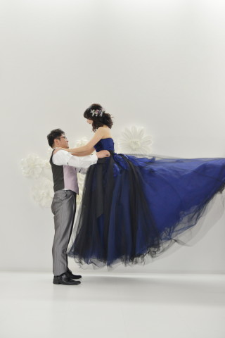 ことぶきプラン