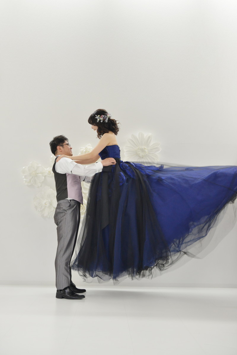 ことぶきプラン