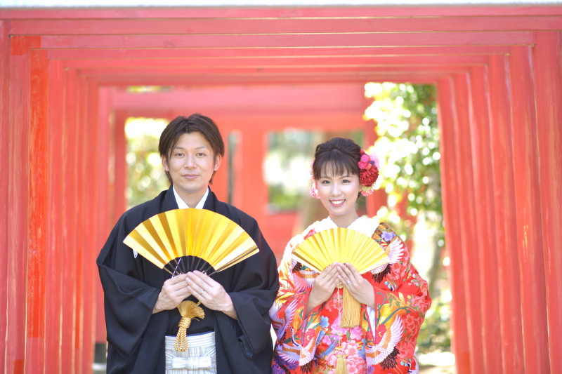 ことぶきプラン