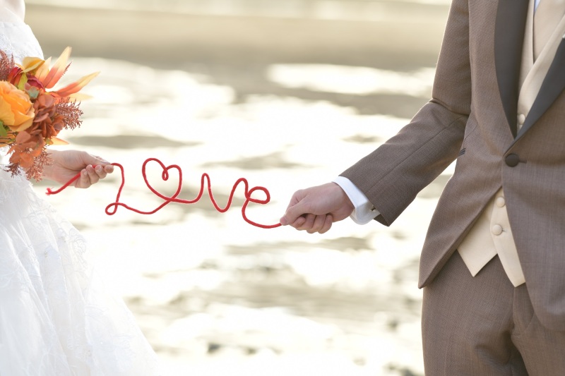 アイテムショット