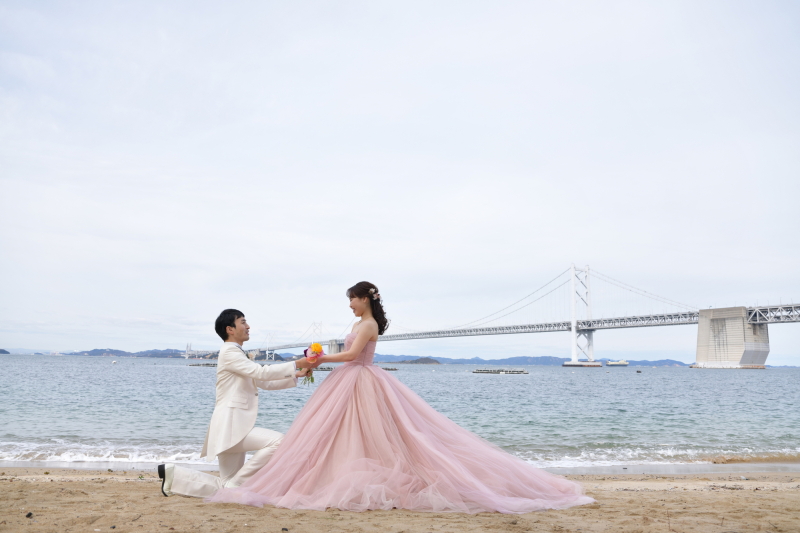 このボリューム感