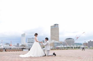 ALLロケーションフォト・４カ所