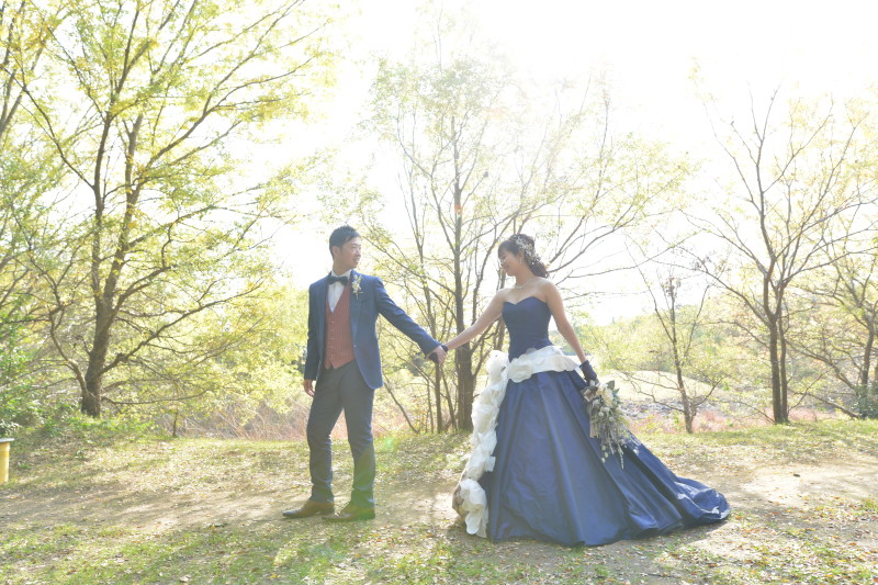 ロケーションはこちら♡