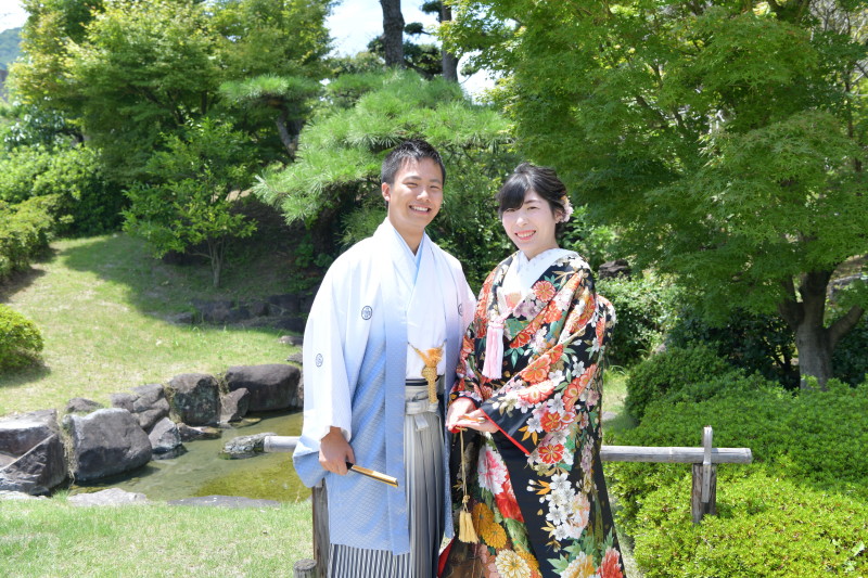 期間限定プラン