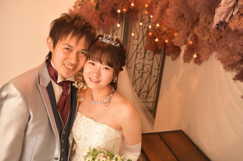 ドレスデータプラン+ドレス