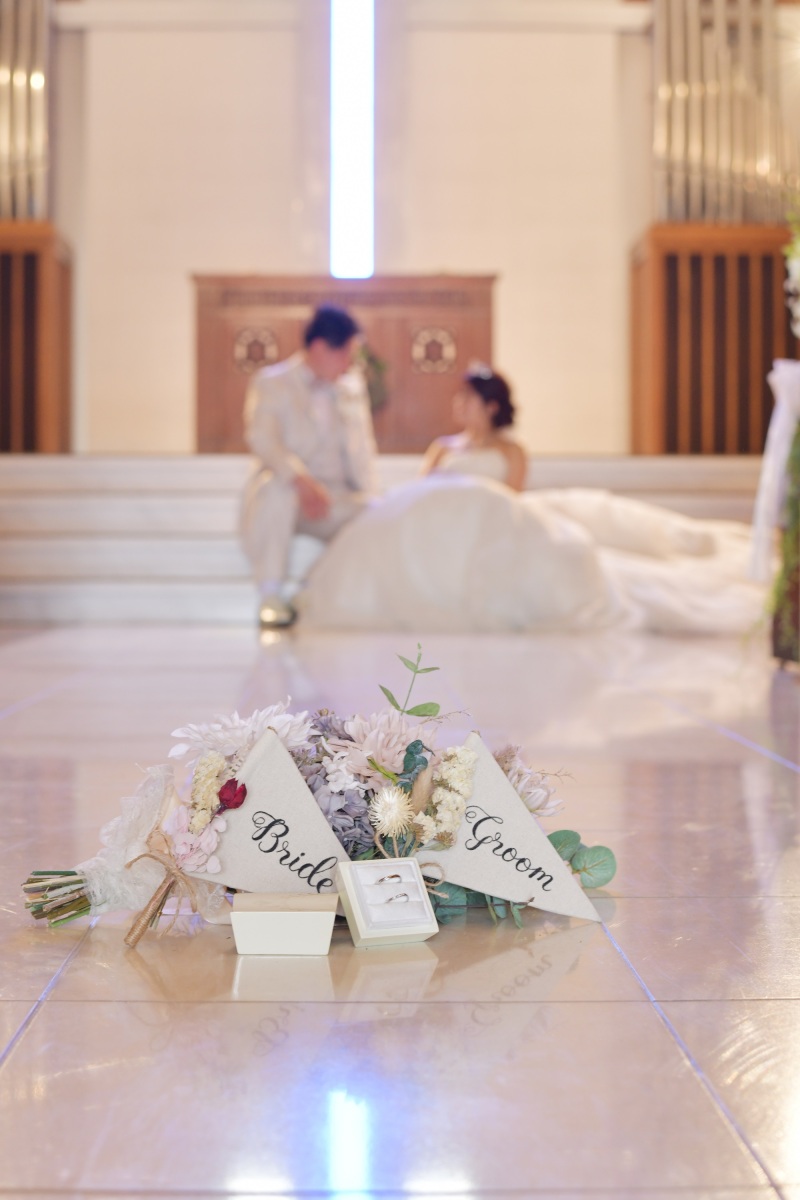 アイテムショット