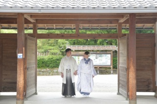 栗林公園プラン