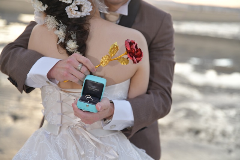 持ち込みアイテムその2