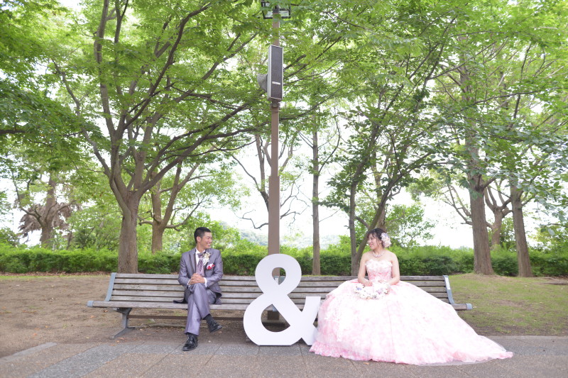 ラストはロケーション