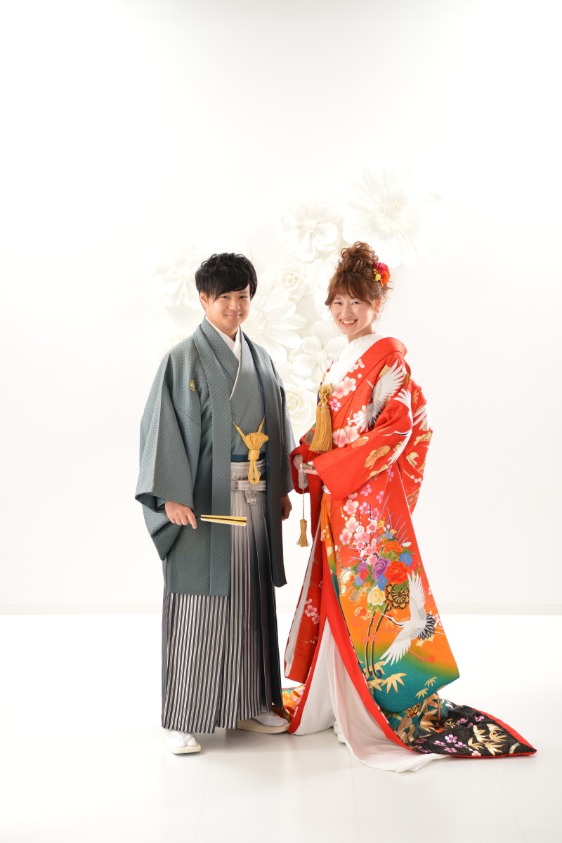 撮影お疲れさまでした!(^^)!