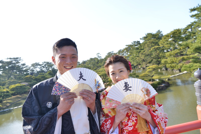 ロケーションスタート！！