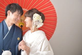 和装データプラン