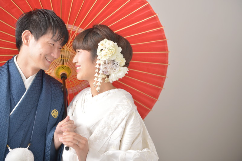 和装データプラン