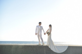 和装1点・洋装1点・ALLロケーション