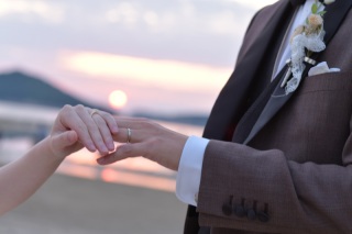 期間限定春データプラン