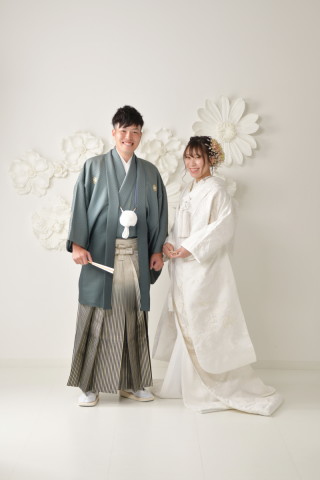 和装データプラン