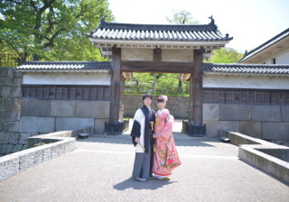 期間限定「春」プラン