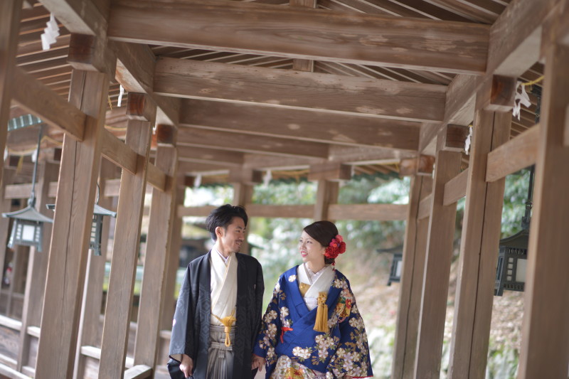 長ーい廊下!(^^)!