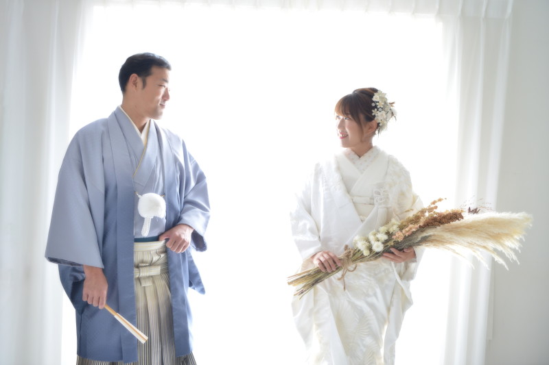 向き合ってもらったり♡