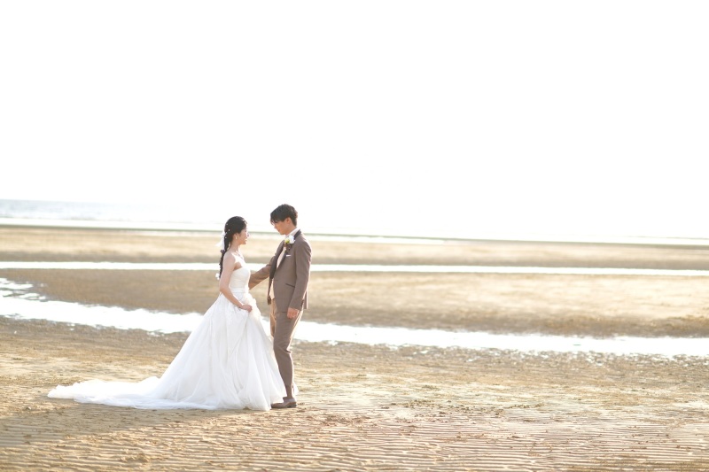 四コマショットその3