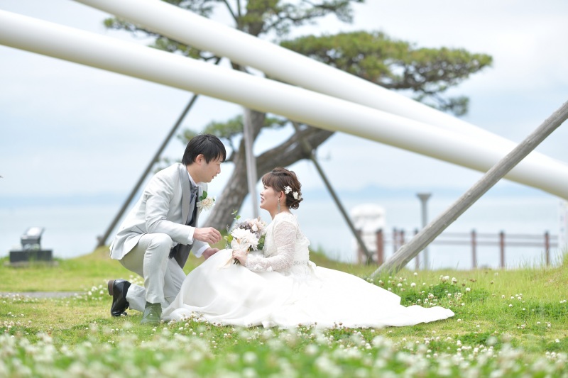 inサンポート高松