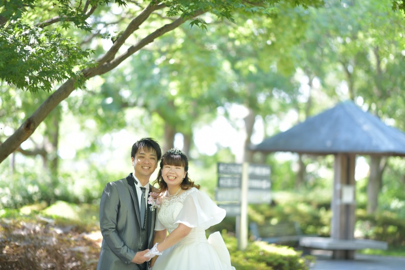 アップすぎないカット