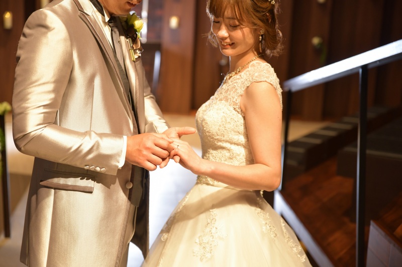 イメージショット