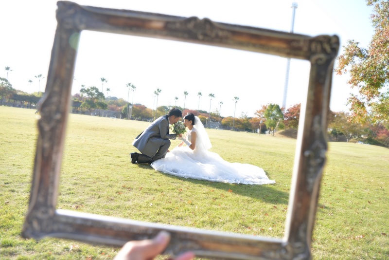 瀬戸大橋記念公園