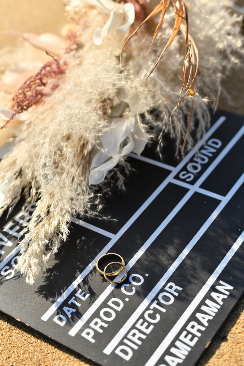 アイテムショット