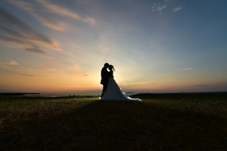 和装1点・洋装1点・ロケーション1カ所