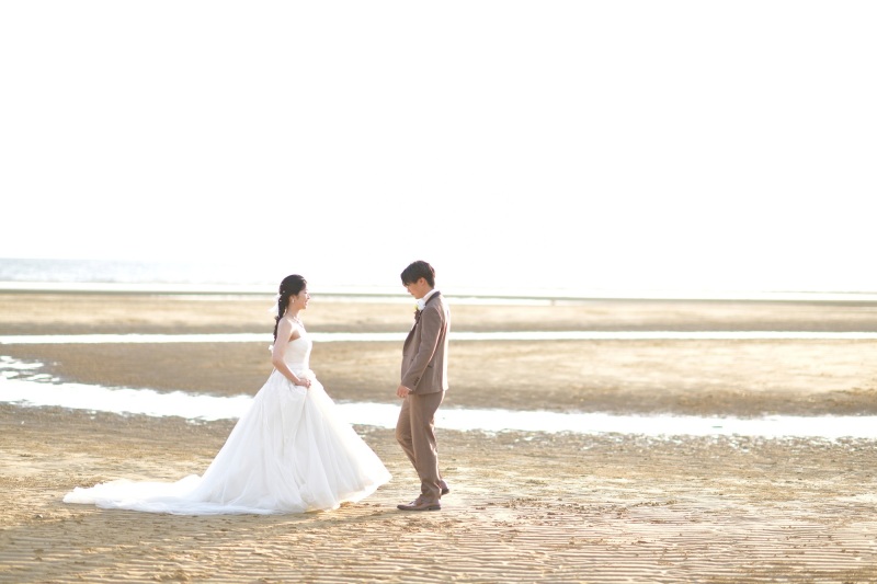 四コマショットその2