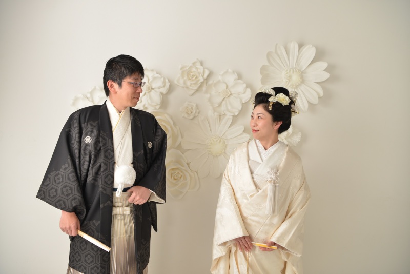 向き合ってもらったり♡