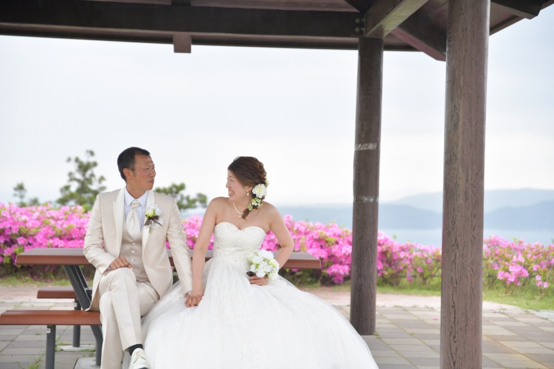 場所を移動して