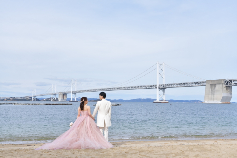 ロングトレーン