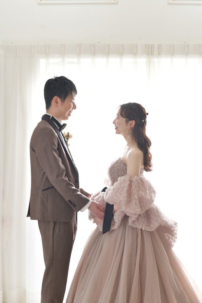 おしゃれコーディネート