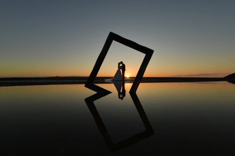 マリアージュ　ことぶき