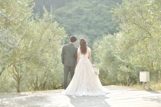 マリアージュ ことぶき