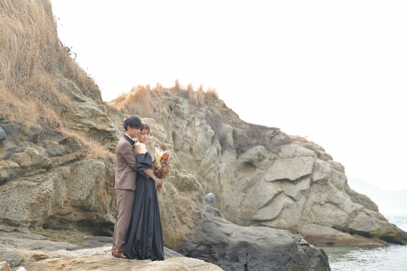 ※11/3まで【高松店限定50%OFF】今なら和洋装プラン¥107,800→¥53,900に!撮影時期はいつでも◎ロケ追加◎